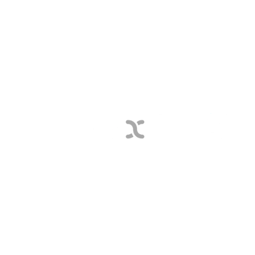 SimplexDNA