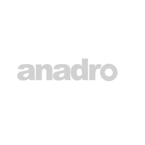 Anadro