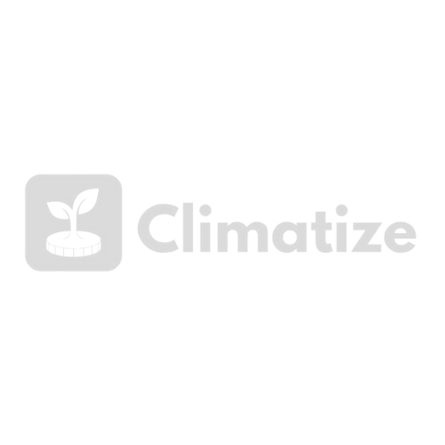 Climatize