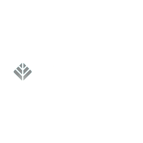 Earthbanc