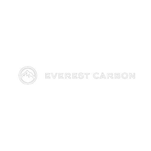 Everest Carbon